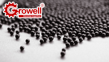 Đơn vị cung cấp hạt bi thép uy tín cho doanh nghiệp