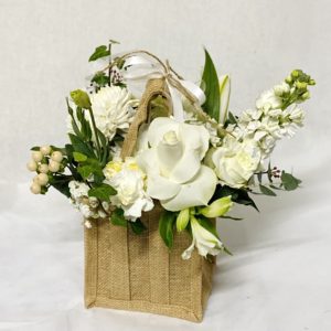 Florist Sunshine West, Same Day Flower Delivery - Floral Affairs
