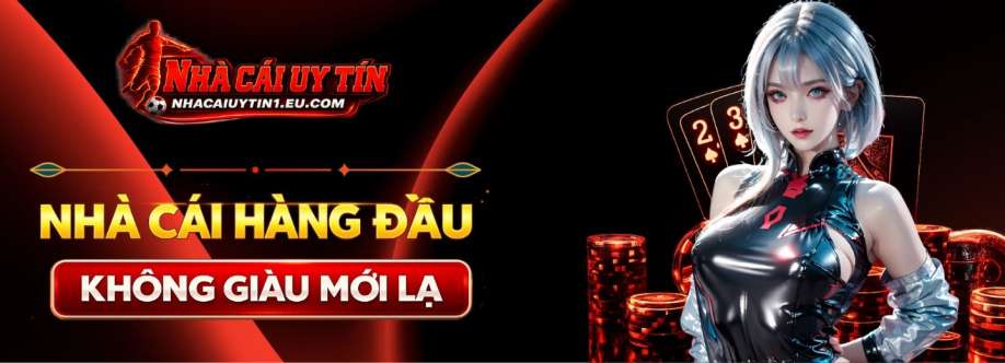 Nhà Cái Uy Tín Cá cược trực tuyến