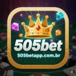 505 BET