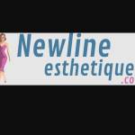 newline esthetique