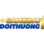 Game Đánh Bài Đổi Thưởng