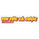 Tin Tức Cá Cược