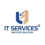 US IT Services