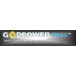God Power Tees