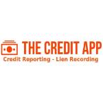 The Credit App