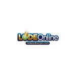 LODE ONLINE