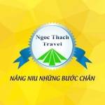 NGỌC THẠCH TRAVEL TRAVEL