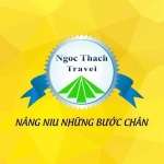 NGỌC THẠCH TRAVEL TRAVEL