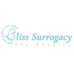 Bliss Surrogacy Los Angeles