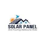 Solar Panel Bird Proofing Melbourne Wide