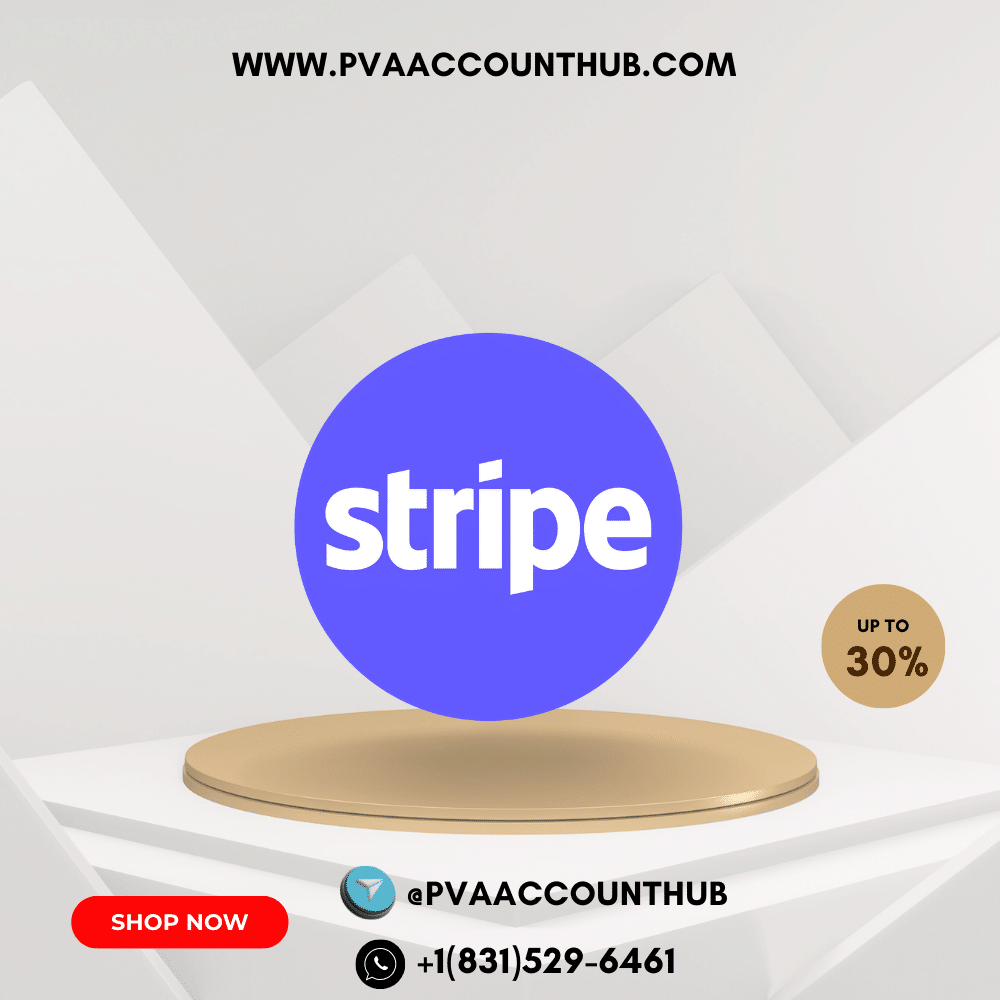 Stripe Price in USA - USA/Uk And All Country,,