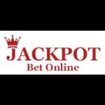 Jackpot Bet Online