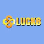 Luck8 it com