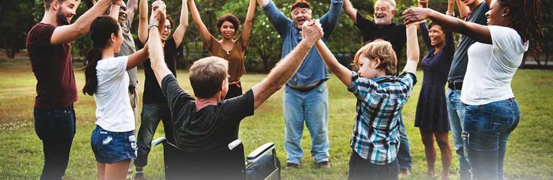 ZedCare Ability Services