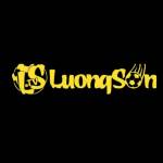 LuongSon TV