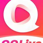 QQLive Hướng Dẫn