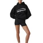 sistersseekerssweatshirts