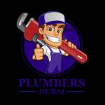 Plumber Dubai