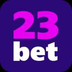 23bet