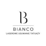 Bianco Beauty PL