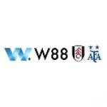 W88 Casino  Sports Betting