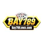 bay789 mexcom