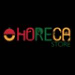 Horeca Store