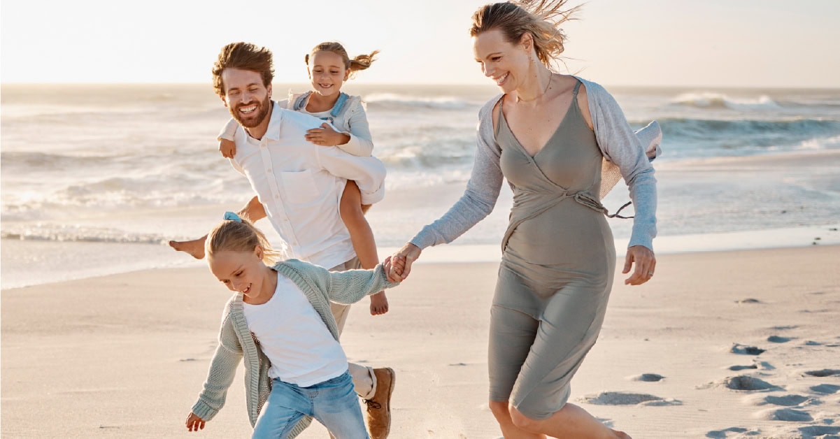 Physiotherapy Dedicated to Spine Health | O Spine Physiotherapy