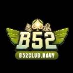 B52 Club
