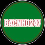 Bacnho247 com