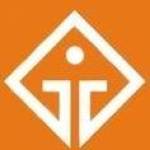 kinder play equipment