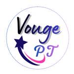 Vougept Shop