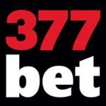 377bet Site Oficial