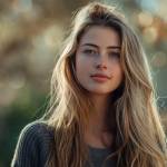 Buy OnlyFans Accounts