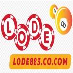 Lode883