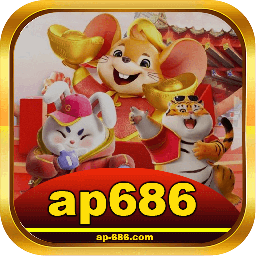 AP686 - Casino Online untuk Pengalaman yang Aman