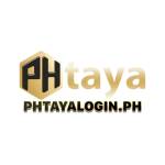 Phtayalogin ph