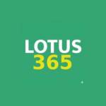 Lotus365