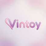 Vintoy VN