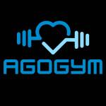 agogym1