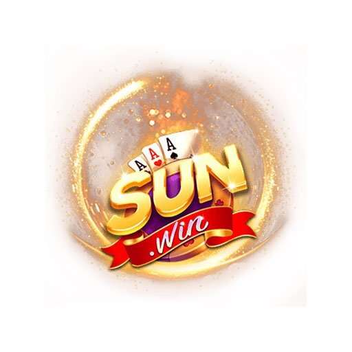 sunwinmbb