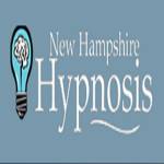 New Hampshire Hypnosis