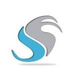 Softaken vCard to CSV Converter