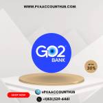Go2 Bank Price in USA
