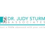 Dr Judy Sturm Associates
