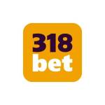 318bet