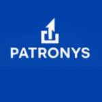 patronysfr
