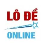 Lô đề online uy tín