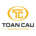 Thợ Bếp Toàn Cầu